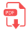 free logo pdf